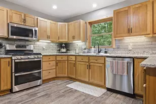 33486 Pierson Dr, Pequot Lakes, MN 56472 - Photo 19