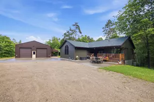 33486 Pierson Dr, Pequot Lakes, MN 56472 - Photo 1