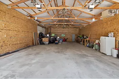 33486 Pierson Drive, Pequot Lakes, MN 56472 - Photo 51