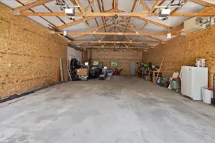 33486 Pierson Dr, Pequot Lakes, MN 56472 - Photo 51