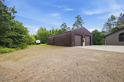 33486 Pierson Drive, Pequot Lakes, MN 56472 - Photo 3