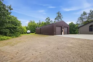 33486 Pierson Dr, Pequot Lakes, MN 56472 - Photo 3