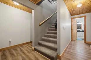 33486 Pierson Dr, Pequot Lakes, MN 56472 - Photo 37