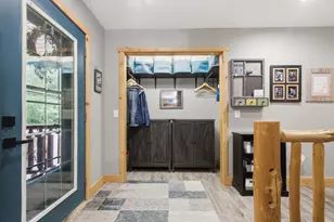 33486 Pierson Dr, Pequot Lakes, MN 56472 - Photo 31