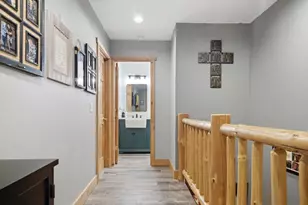 33486 Pierson Dr, Pequot Lakes, MN 56472 - Photo 9
