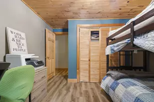 33486 Pierson Dr, Pequot Lakes, MN 56472 - Photo 39