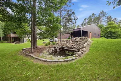 33486 Pierson Drive, Pequot Lakes, MN 56472 - Photo 51