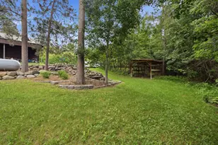33486 Pierson Dr, Pequot Lakes, MN 56472 - Photo 55