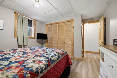 33486 Pierson Drive, Pequot Lakes, MN 56472 - Photo 49