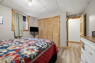 33486 Pierson Dr, Pequot Lakes, MN 56472 - Photo 49