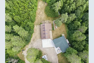 33486 Pierson Drive, Pequot Lakes, MN 56472 - Photo 59