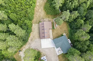 33486 Pierson Dr, Pequot Lakes, MN 56472 - Photo 59