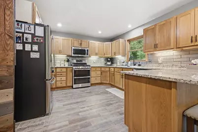 33486 Pierson Drive, Pequot Lakes, MN 56472 - Photo 17