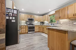 33486 Pierson Dr, Pequot Lakes, MN 56472 - Photo 17