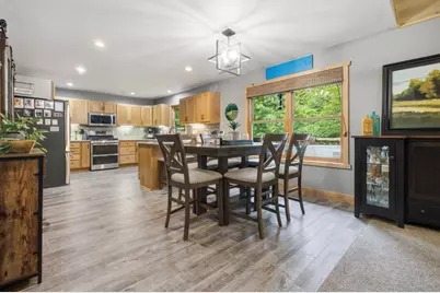 33486 Pierson Drive, Pequot Lakes, MN 56472 - Photo 11