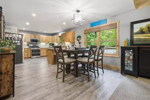33486 Pierson Dr, Pequot Lakes, MN 56472 - Photo 11