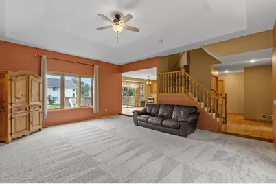 1294 153rd Lane NW, Andover, MN 55304 - Photo 19