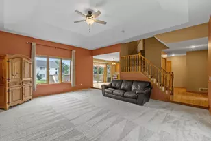 1294 153rd Ln NW, Andover, MN 55304 - Photo 19