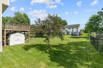 1294 153rd Lane NW, Andover, MN 55304 - Photo 7