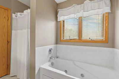 1294 153rd Lane NW, Andover, MN 55304 - Photo 37