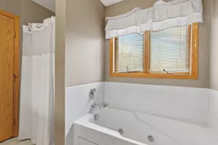 1294 153rd Ln NW, Andover, MN 55304 - Photo 37