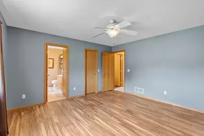 1294 153rd Lane NW, Andover, MN 55304 - Photo 33