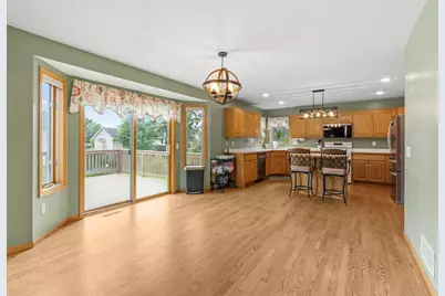 1294 153rd Lane NW, Andover, MN 55304 - Photo 21