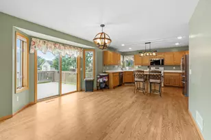 1294 153rd Ln NW, Andover, MN 55304 - Photo 21