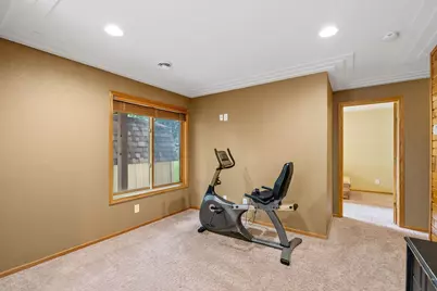 1294 153rd Lane NW, Andover, MN 55304 - Photo 47