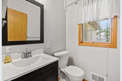 1294 153rd Lane NW, Andover, MN 55304 - Photo 29