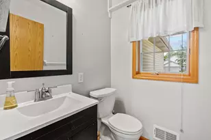 1294 153rd Ln NW, Andover, MN 55304 - Photo 29