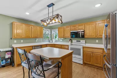 1294 153rd Lane NW, Andover, MN 55304 - Photo 25