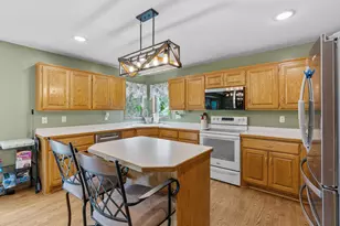 1294 153rd Ln NW, Andover, MN 55304 - Photo 25