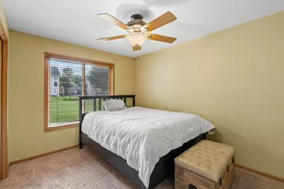 1294 153rd Lane NW, Andover, MN 55304 - Photo 49