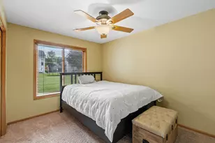 1294 153rd Ln NW, Andover, MN 55304 - Photo 49