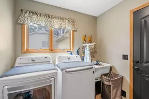 1294 153rd Ln NW, Andover, MN 55304 - Photo 31