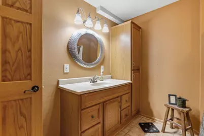 1294 153rd Lane NW, Andover, MN 55304 - Photo 51