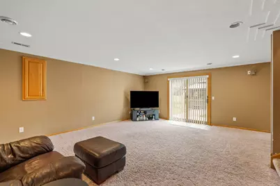 1294 153rd Lane NW, Andover, MN 55304 - Photo 45