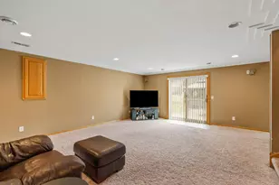 1294 153rd Ln NW, Andover, MN 55304 - Photo 45