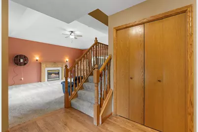 1294 153rd Lane NW, Andover, MN 55304 - Photo 17