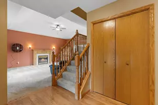 1294 153rd Ln NW, Andover, MN 55304 - Photo 17