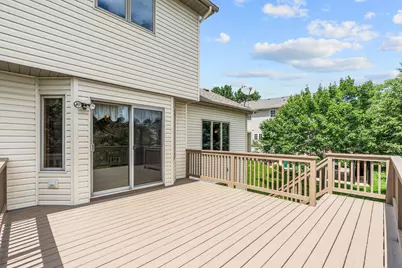 1294 153rd Lane NW, Andover, MN 55304 - Photo 15