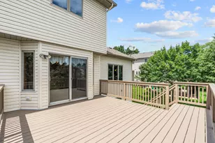 1294 153rd Ln NW, Andover, MN 55304 - Photo 15