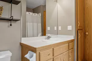 1294 153rd Ln NW, Andover, MN 55304 - Photo 35