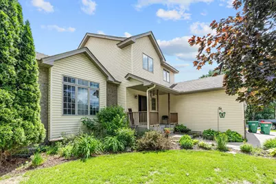 1294 153rd Lane NW, Andover, MN 55304 - Photo 5