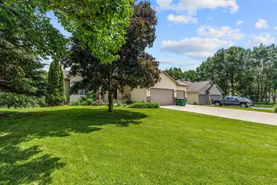 1294 153rd Lane NW, Andover, MN 55304 - Photo 3