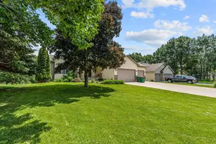 1294 153rd Ln NW, Andover, MN 55304 - Photo 3