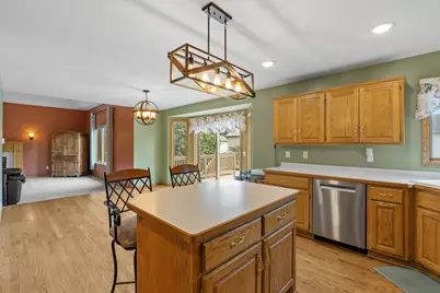 1294 153rd Lane NW, Andover, MN 55304 - Photo 27