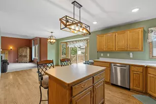1294 153rd Ln NW, Andover, MN 55304 - Photo 27