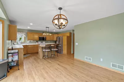 1294 153rd Lane NW, Andover, MN 55304 - Photo 23
